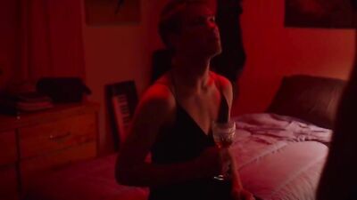 The Guilt Within - Rubax Video Gay Porn Release (2015)