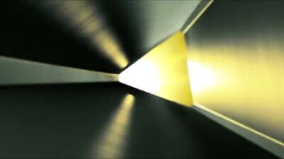 Mascarpone Confessions: A Gay Porn Movie!