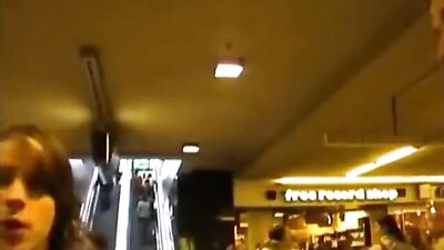 Young Brit Lads Bareback Orgy in Amsterdam - Gay Porn Videos!