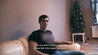 CH401: Action Amature Ass Bisexual Cum Shots First Time Fun Muscle Boys Oral Public Straight Boys Voyeur!