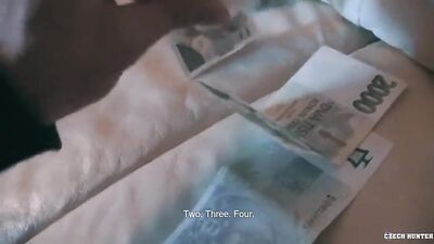 CH401: Action Amature Ass Bisexual Cum Shots First Time Fun Muscle Boys Oral Public Straight Boys Voyeur!