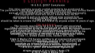 Heart Throb: The Ultimate Man-to-Man Action Adventure!