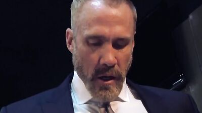 Closing The Shop Gay Porn Videos