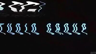 Gay Porn Stars Derek and Peters Hot Bareback Action with Big Cocks, Oral and Cum Shots!