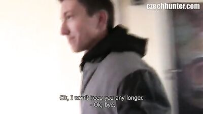 CH161 - The Ultimate Gay Porn Experience: Action-Packed Amateur Bisexual Bareback First Time Fun Muscle Boys Oral Public Outside Straight Shots Voyeur Big Cocks Handjobs!