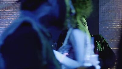 El Corral of Anarchy - Rubax Video (2017)