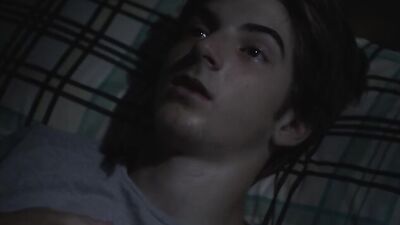 El Corral of Anarchy - Rubax Video (2017)