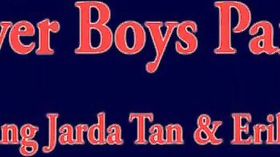 Gay Romance - Hot Oral Cum Shots Fucking Silk Video Porn