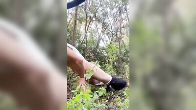 Making a watermelon bitch cam boys porn