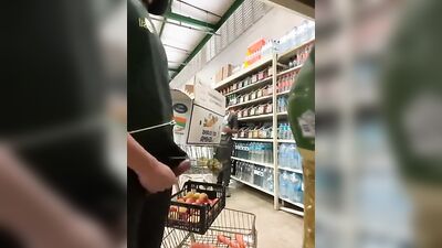 Let One Go At Work: The Sequel