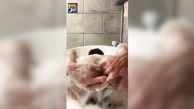 Latin Cuties Solo Webcam Sex - Cum Shot Explosion!