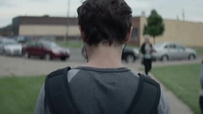 Revenge in the North: Manhood and Survival