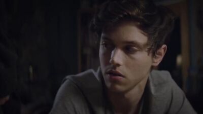 Revenge in the North: Manhood and Survival