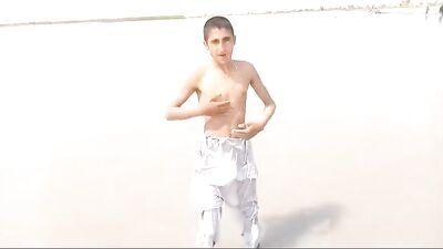 Gay Porn Swimming Sensation - Jamsheed Tubewell