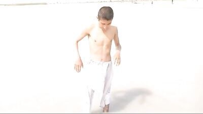 Gay Porn Swimming Sensation - Jamsheed Tubewell