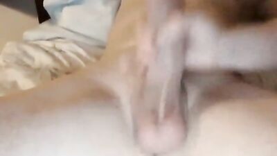 Straight Boys Blowjob Adventure: Find Your Bliss in Gay Porn Land!