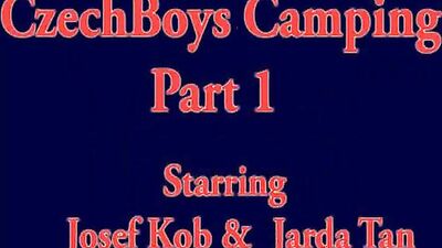 Hot Nature Boys Fucking Sex Couple Gay Porn Videos This gay porn video is a perfect mix of nature and passionate sex between two hot guys.
