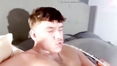 Self Piss Drinking Gay Porn Tube Sexy: Ultimate Solo Experience!