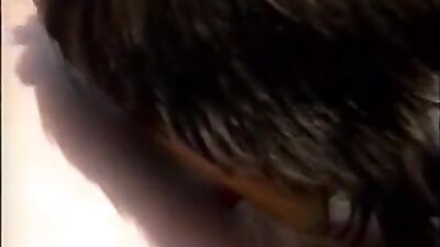 Young Campers: The Ultimate Vintage Gay Porn Experience!