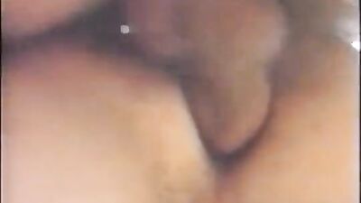 Young Campers: The Ultimate Vintage Gay Porn Experience!