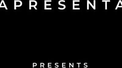 Black Muscle Boys: Oral Porn Action Amateur Hung Brothers!