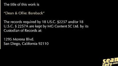 Double Fisted Jock Assault: Hardcore Gay Porn Videos