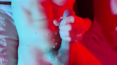 High School Cummers: The Ultimate After-School Shootout!