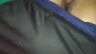 Raw Indian Boy Fuck Fest - Hardcore Action with Bareback Big Cocks!