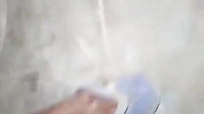 Raw Indian Boy Fuck Fest - Hardcore Action with Bareback Big Cocks!