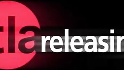 Boy Undone - The Mysterious Night