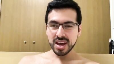 Frozen Cum Eating Amateur Masturbation Web-Cam Solo Fetish First Time Oral Mix Fun Short Films