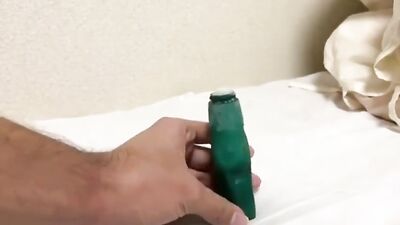 Frozen Cum Eating Amateur Masturbation Web-Cam Solo Fetish First Time Oral Mix Fun Short Films