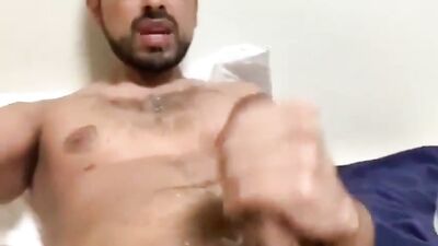 Frozen Cum Eating Amateur Masturbation Web-Cam Solo Fetish First Time Oral Mix Fun Short Films