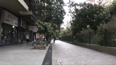 The Violation of Joey Returns: Harder and More Intense Than Ever!