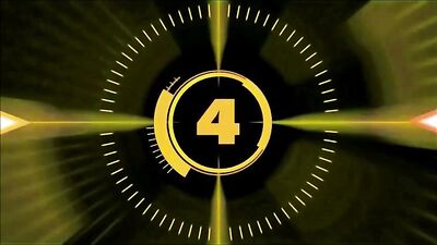 Gay Porn Twinks Do it All Hard with Big Cocks and Oral Sex HD!