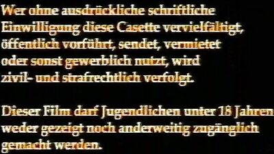 Silvester Knaller: The Ultimate Gay Porn Vintage Experience!