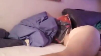 Cute Boyfriends Giving an Amazing Cam Show: Blond Boys with Big Cocks and Fun Oral Porn!