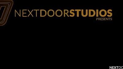 ♥ The Assistants (Scott Finn, Ryan Jordan) ♥