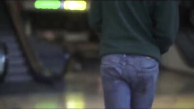 Blake Mitchells Best Buddy Adventures - 045: Action-Packed Bareback Oral Cum Shots!