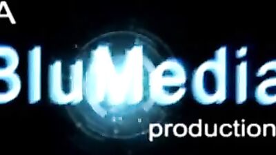 Busting Another Nut - A Jocks Solo Cumshot Adventure