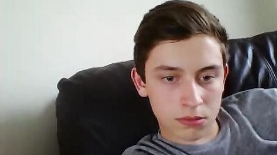 Gangbang Frat Boys: Exploring College Bros Wild Side!