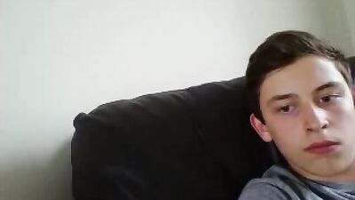 Gangbang Frat Boys: Exploring College Bros Wild Side!