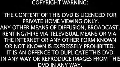 The Return Of Jack - Rubax Videos Latino Twinks Oral Cum Shots Group Sex Violation Revenge!