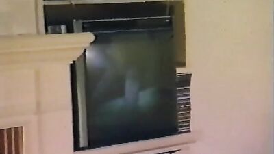 Gay Porn Legend - The Hollywood Ki*d (Classic)