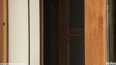 Gay Porn Videos: Hot Men in Action