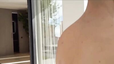 The Masturbation Club Returns!