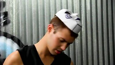 Hot Twink Bondage Sex - Action Ass Play Bareback Big Cocks Cum Shots Fetish Group Sex Oral Porn