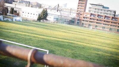 Bareback Soccer Stars Gay Porn Videos - Bigger Dicks, Bolder Fetishes!