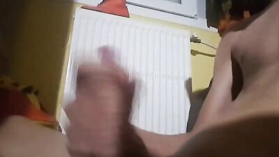 Gay Porn Twinks Cam Boys Action Amature Big Cocks Blond Fun Mix Public Voyeur Web-Cam Straight Frat Guys Handjob Cum Shots