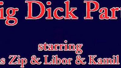 Outdoor Scouts Get Wild with Hot Guys in Gay Porn Videos